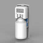 Can Air Freshener 110ml 300ml Can Air Freshener Dispenser Air Dispenser Freshener China Dispensers