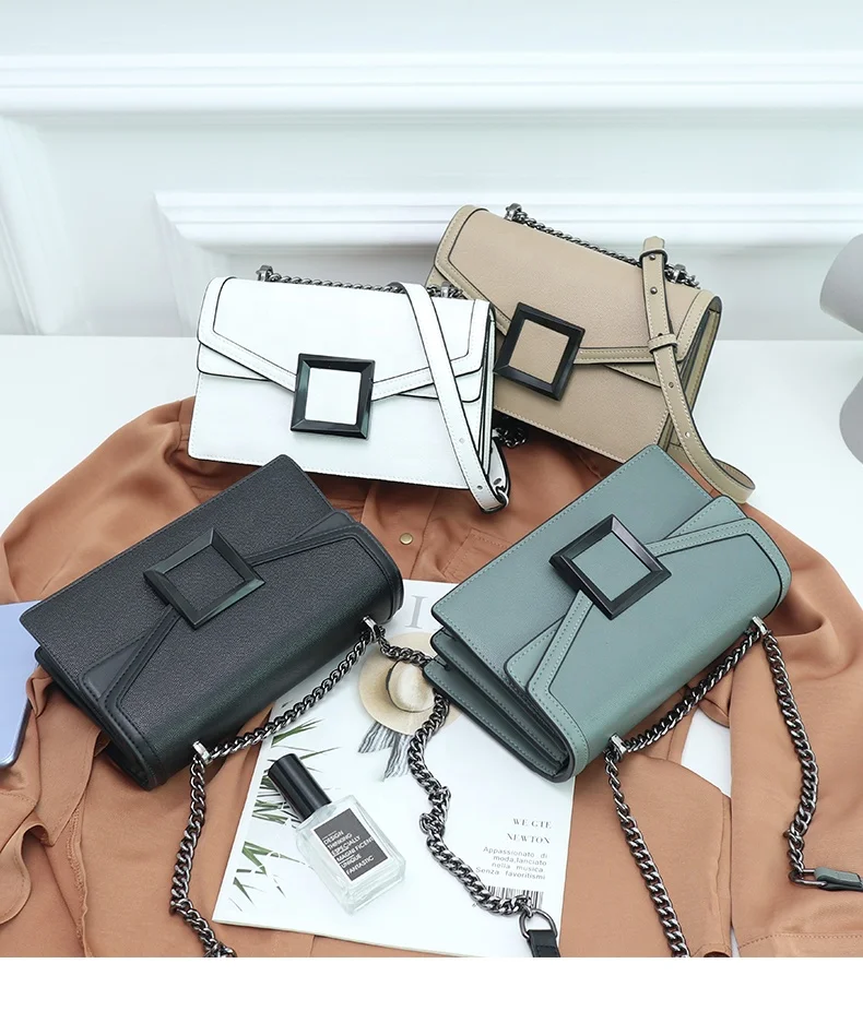 Guangdong factory hot selling women elegant female cross body shoulder bag handbags for women luxury leather bags, 4 colors
Guangdong factory hot selling women elegant female cross body shoulder bag handbags for women luxury leather bags, 4 colors