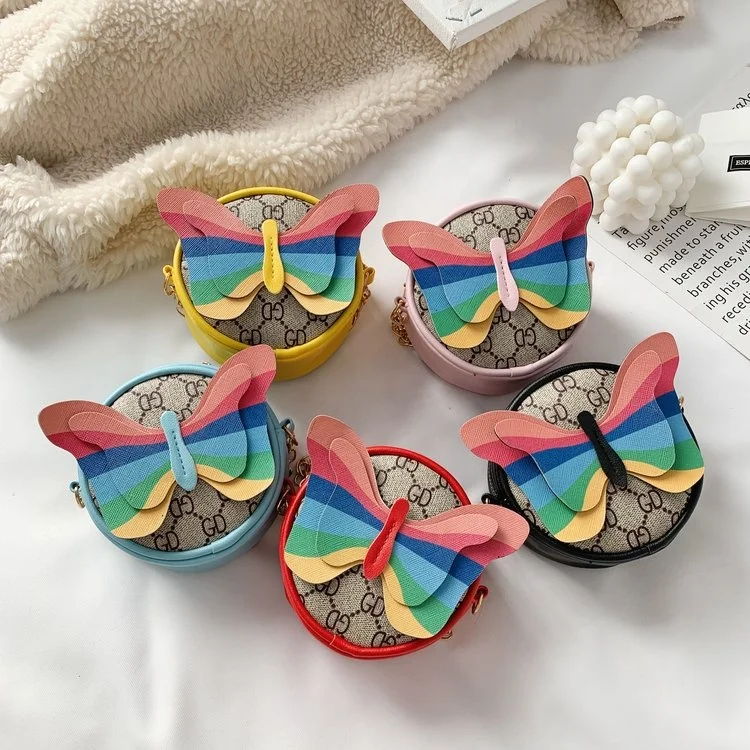 fashion Style Baby Mini Coin Purse Plush Kids Girls Zero Wallet Pouch Cross-body Bags Toddler Accessories Bead Hand Bags, 5 colors
fashion Style Baby Mini Coin Purse Plush Kids Girls Zero Wallet Pouch Cross-body Bags Toddler Accessories Bead Hand Bags, 5 colors