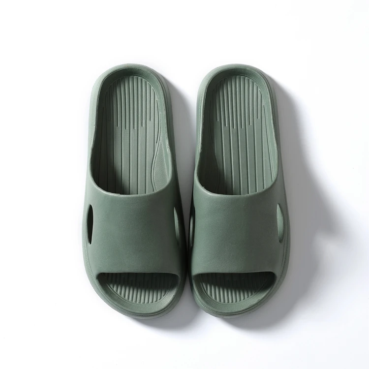 Various good quality latest design ladies men slippers summer high quality slippers
Various good quality latest design ladies men slippers summer high quality slippers