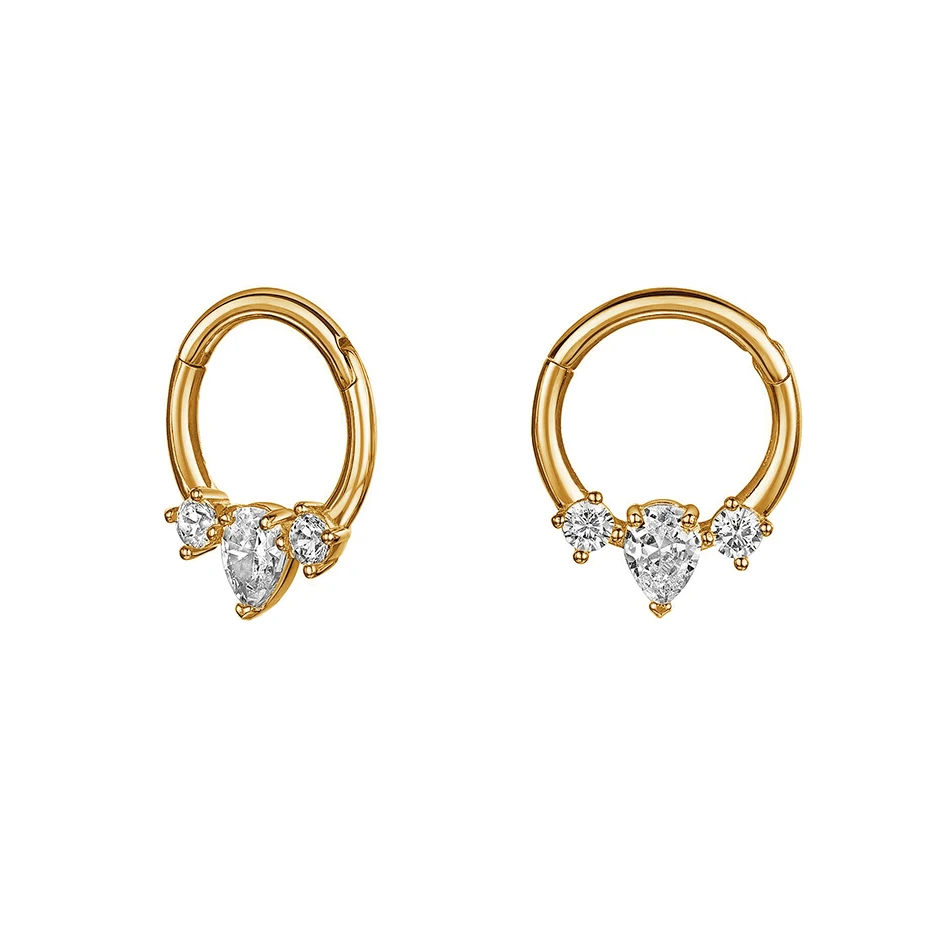 Online wholesale jewelry supplies 925 sterling silver 18k gold plated facing Tear drop hoop earrings
Online wholesale jewelry supplies 925 sterling silver 18k gold plated facing Tear drop hoop earrings