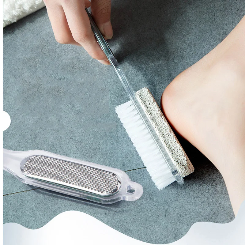 Custom Business Cheap Practical Peeling Foot Rubbing Device Manual Callus Remover Foot File, Picture
Custom Business Cheap Practical Peeling Foot Rubbing Device Manual Callus Remover Foot File, Picture