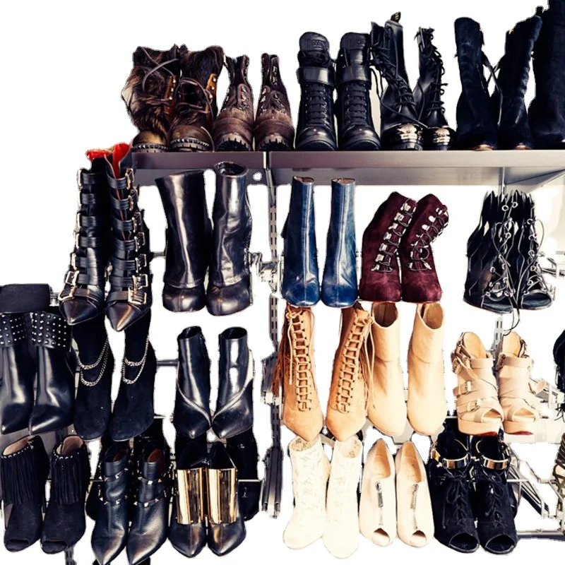 5-12 years old used children shoes second hand outdoor shoes wholesale used shoes new york, Mixed color
5-12 years old used children shoes second hand outdoor shoes wholesale used shoes new york, Mixed color