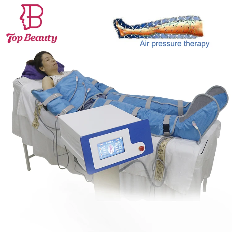 factory price 2020 press air spa machine lymph detox machine infrared pressure therapy
factory price 2020 press air spa machine lymph detox machine infrared pressure therapy