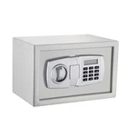 Chinese factory supplier electronic safe,hotel password safe