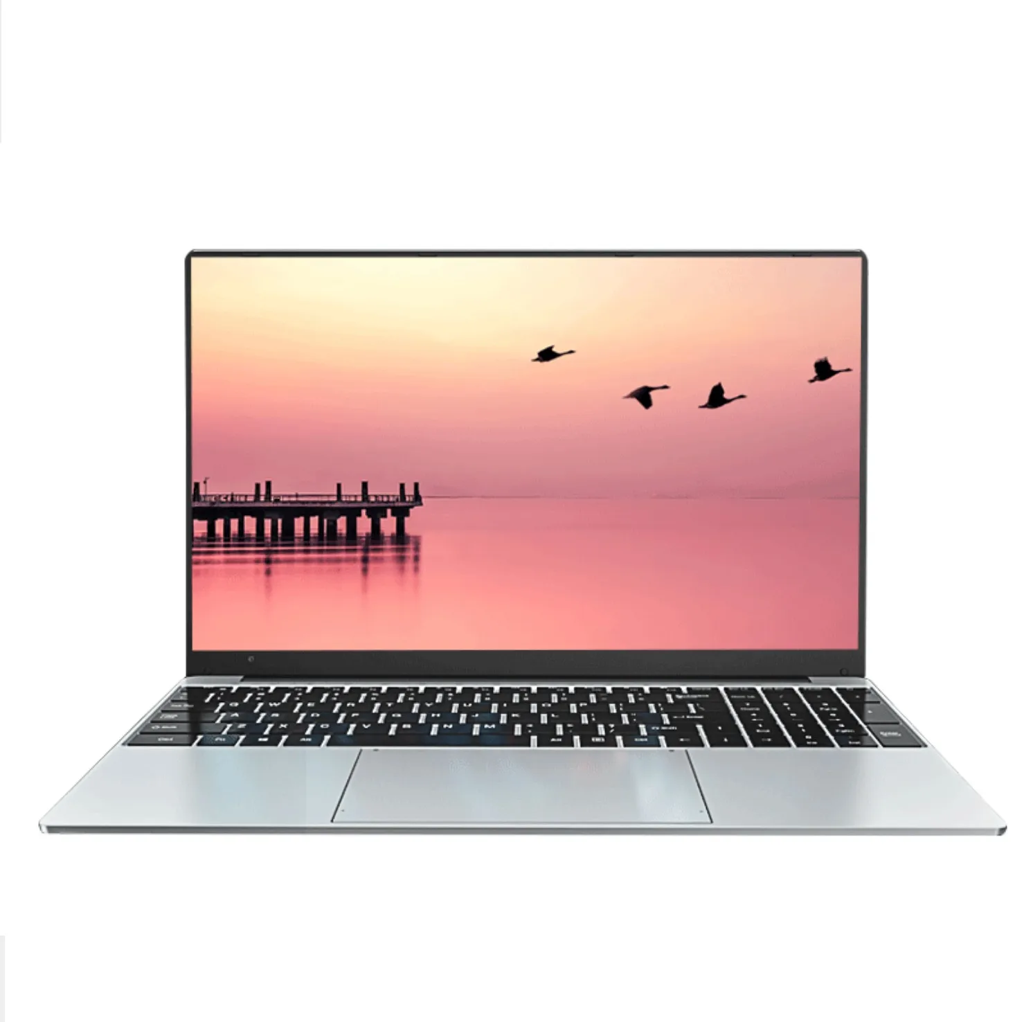 Factory Cheap Portable Laptop 15 Inch 16:9 Ips Screen 1920*1080 Notebook Slim Laptop Good Quality Computer Super Thin 15
Factory Cheap Portable Laptop 15 Inch 16:9 Ips Screen 1920*1080 Notebook Slim Laptop Good Quality Computer Super Thin 15