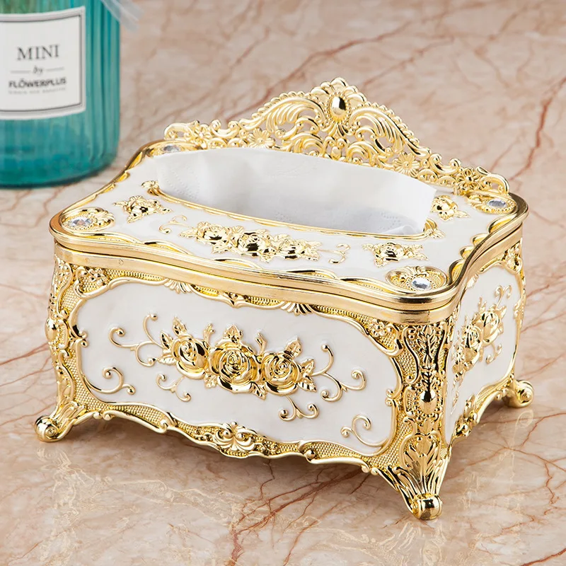 2022 Wholesale Custom Printed Nordic Face Plastic Car Tissue Paper Box Cover Holder Luxury
2022 Wholesale Custom Printed Nordic Face Plastic Car Tissue Paper Box Cover Holder Luxury