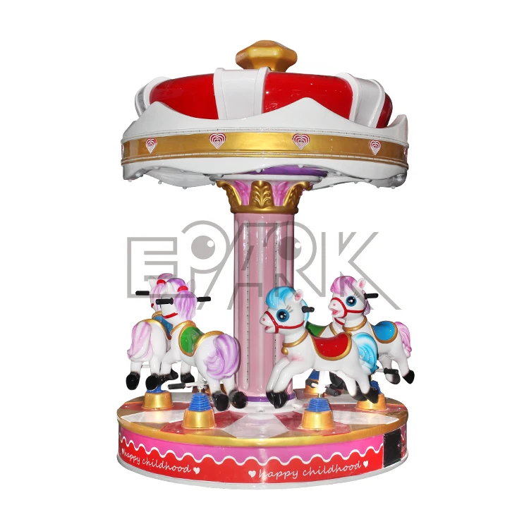 New Style Snail Popular Small 24 16 Seats Portable Kids Outdoor Commercial Mini Ants Carousel Ride
New Style Snail Popular Small 24 16 Seats Portable Kids Outdoor Commercial Mini Ants Carousel Ride