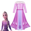/product-detail/new-girls-princess-dress-party-elsa-dress-carnival-frozen-2-elsa-anna-princess-fancy-dress-kids-costume-62392229169.html