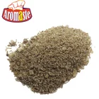2019 best product halal seasoning beef powder ingredients spices