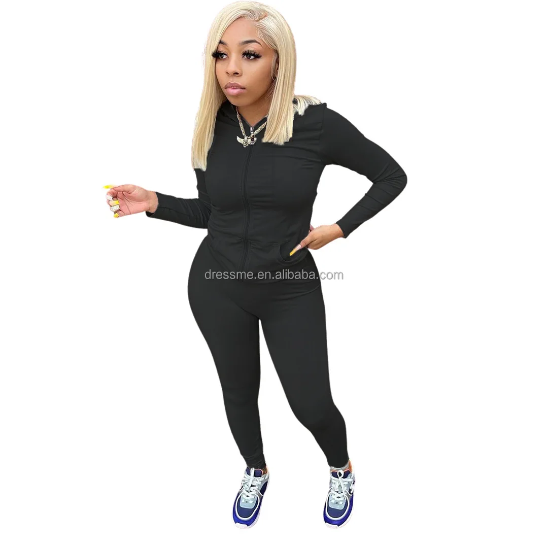 MT191-6338 Two Piece Pants Set Women Jogger Set 2021 Fall Clothes For Women Solid Jogger Drawstring sweatpants and hoodie set
MT191-6338 Two Piece Pants Set Women Jogger Set 2021 Fall Clothes For Women Solid Jogger Drawstring sweatpants and hoodie set