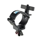 CJS Stage Light Clamp Par Lights Spotlights DJ Lighting truss Clip