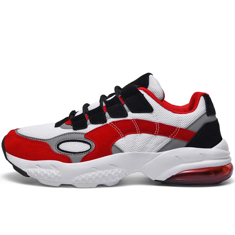 Hot sale air cushion breathable insole comfortable custom casual man sport shoe, Optional
Hot sale air cushion breathable insole comfortable custom casual man sport shoe, Optional