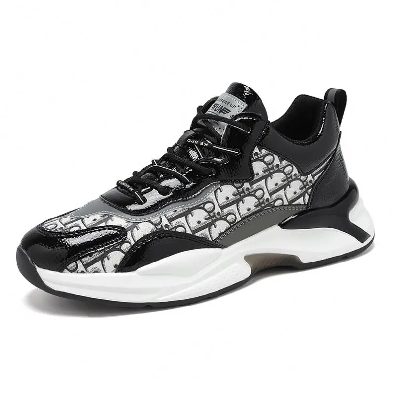 2021 Hot sale breathable lightweight men's casual sports sneakers shoes for men, Optional
2021 Hot sale breathable lightweight men's casual sports sneakers shoes for men, Optional
