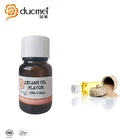 Bakery Sesame Oil Flavoring Food Grade Flavor Essence