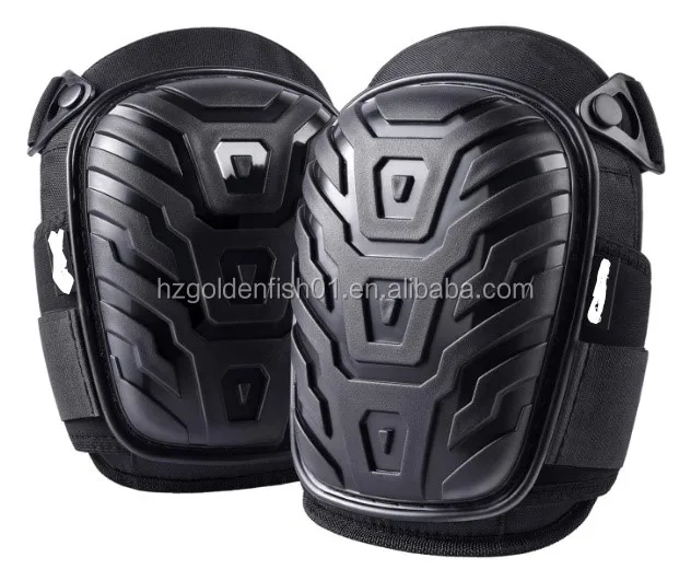 OEM/ODM Professional Anti slip Sports Running Work Protective Knee Pads Heavy Duty Gel EVA foam Knee Pads
OEM/ODM Professional Anti slip Sports Running Work Protective Knee Pads Heavy Duty Gel EVA foam Knee Pads