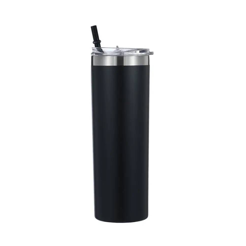 Mikenda double walled car travel tumbler cups water bottles stainless steel slim tumbler
Mikenda double walled car travel tumbler cups water bottles stainless steel slim tumbler
