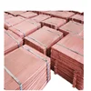 /product-detail/copper-cathodes-purity-from-99-9-with-reasonable-price-62316149597.html