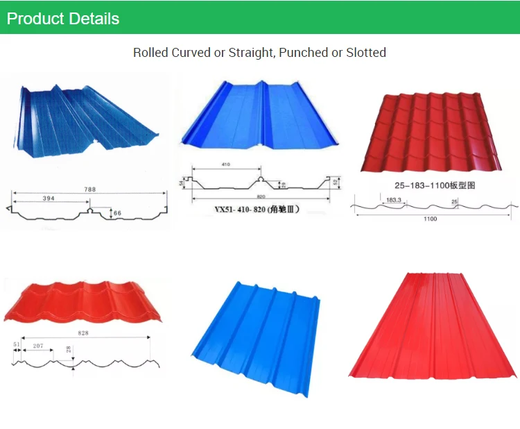 	galvanized sheet ibr used metal roof panel roll forming machine