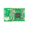 HY-40R201I Bluetooth 4.2/5 BLE module low power data transmission consumption Bluetooth IoT module