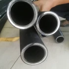 china high quality hydraulic 30mm rubber fuel hose