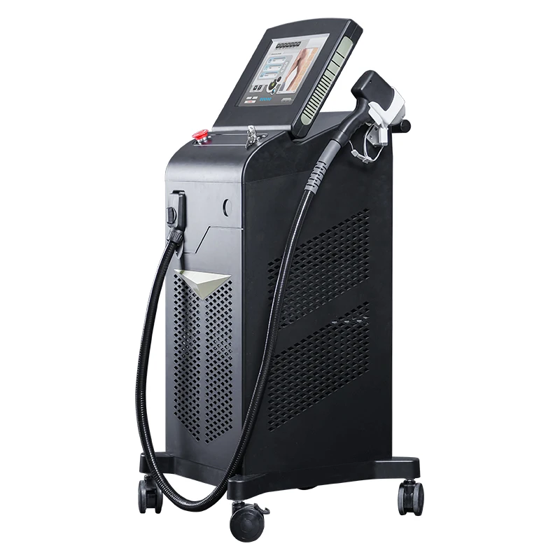 Laser Hair Removal Cost Laser Hair Removal Machine For Sale Uk Alexandrite Laser Electrolysis Hair Removal Machine
Laser Hair Removal Cost Laser Hair Removal Machine For Sale Uk Alexandrite Laser Electrolysis Hair Removal Machine