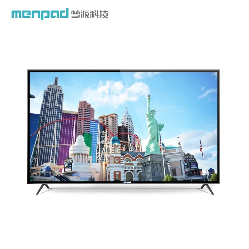 Self model OD20 mirror 4k 1G+8G 58inches Flat tempered glass lcd smart tv D58GFJ
Self model OD20 mirror 4k 1G+8G 58inches Flat tempered glass lcd smart tv D58GFJ