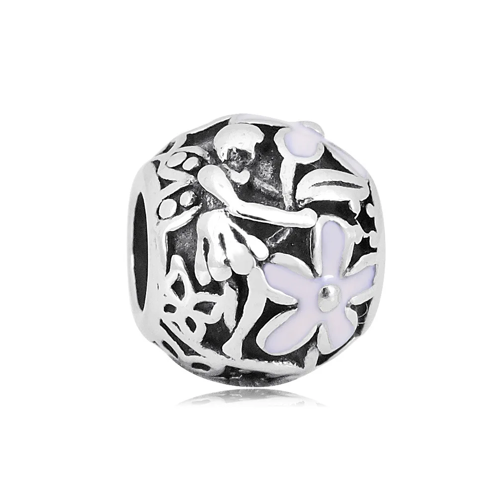Qings stainless steel geometric pendant electroplate earring snowflake charms, Picture
Qings stainless steel geometric pendant electroplate earring snowflake charms, Picture