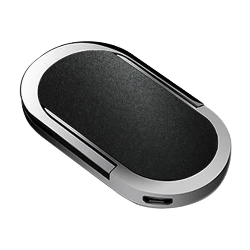 Mobile Phone Holder Cigarette Lighter Creative Ring Buckle USB Charging Lighter Customizable Pattern DIY Gift For Men, Blue / color / black / matte black
Mobile Phone Holder Cigarette Lighter Creative Ring Buckle USB Charging Lighter Customizable Pattern DIY Gift For Men, Blue / color / black / matte black