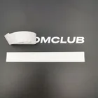 cheap transfer stickers custom vinyl wall transfers