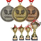 Trophies Medals And Trophies Cheap Custom Plating Uae Metal Medals And Trophies