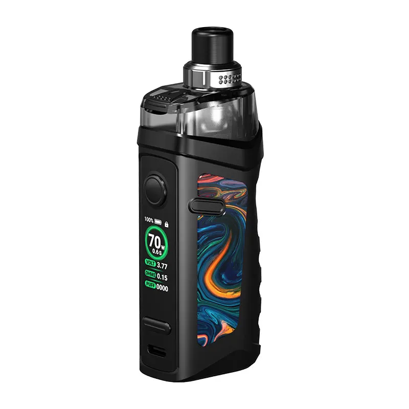 Customized Design Vape Accessories Vape Pen Smoking Vape Vepa Vaporizador Herbal Wax Vaporizer
Customized Design Vape Accessories Vape Pen Smoking Vape Vepa Vaporizador Herbal Wax Vaporizer