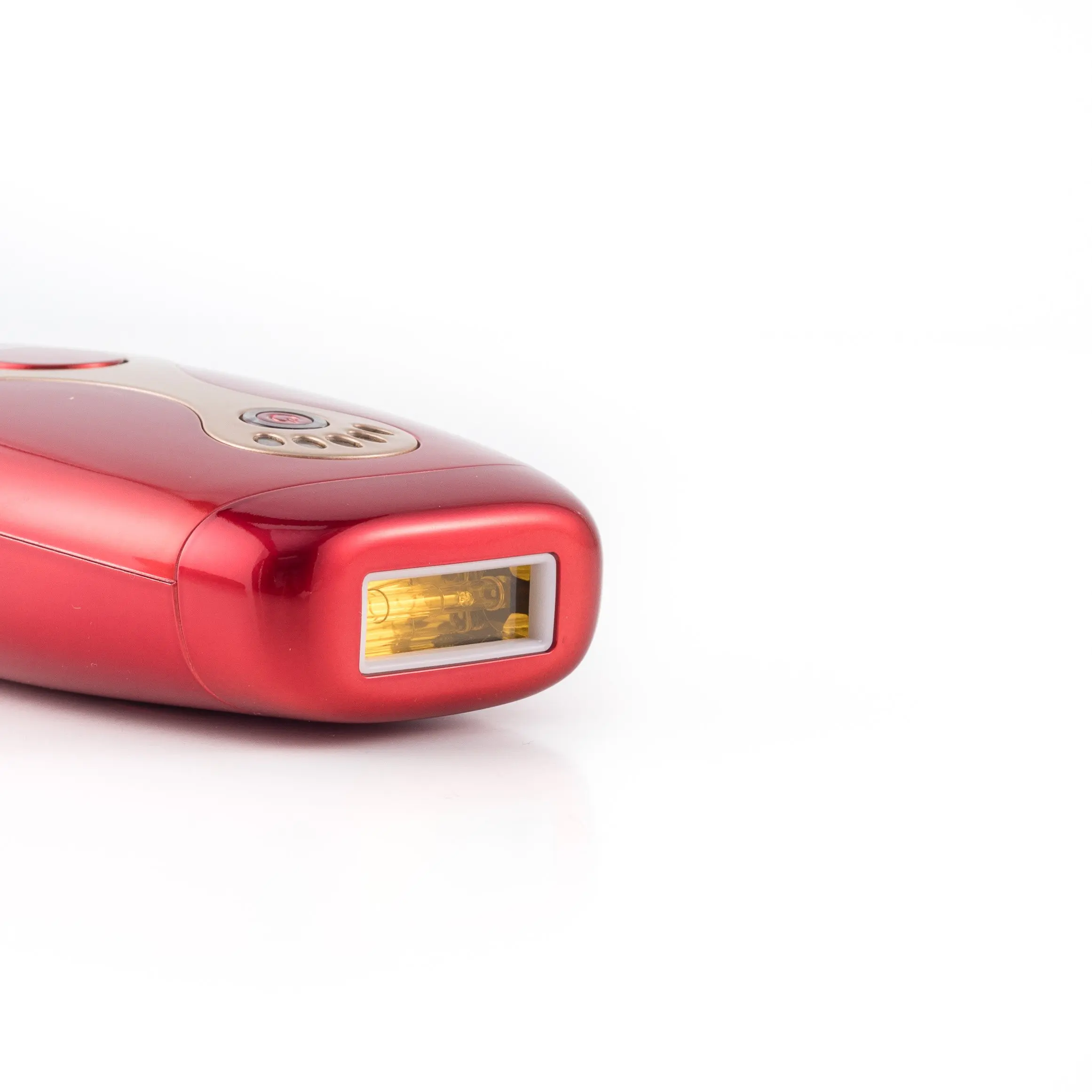 2021 Wholesale Hot Sale Summer New Hair Removal Laser Portable Ipl, Pink/blue/green
2021 Wholesale Hot Sale Summer New Hair Removal Laser Portable Ipl, Pink/blue/green