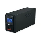 Must offline 600va ups backup lead acid battery 12v