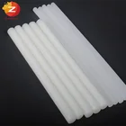 Various Use Selling Best Eva Hot Melt Adhesive Glue Gun Stick 11mm 7mm