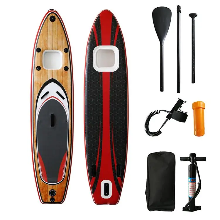 China custom top quality fashion designed inflatable sup stand up paddle board, Customized color
China custom top quality fashion designed inflatable sup stand up paddle board, Customized color
