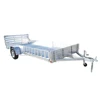 /product-detail/china-supplier-low-price-car-trailer-dolly-tow-trailers-dolly-trailer-low-bed-dolly-trailer-for-sale-62398531222.html