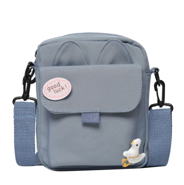Young Style Designer Crossbody Lady Women Girls Shoulder Bag Outdoor Travel Shopping Side Bags Crossbody Bag, Solid color can custom
Young Style Designer Crossbody Lady Women Girls Shoulder Bag Outdoor Travel Shopping Side Bags Crossbody Bag, Solid color can custom
