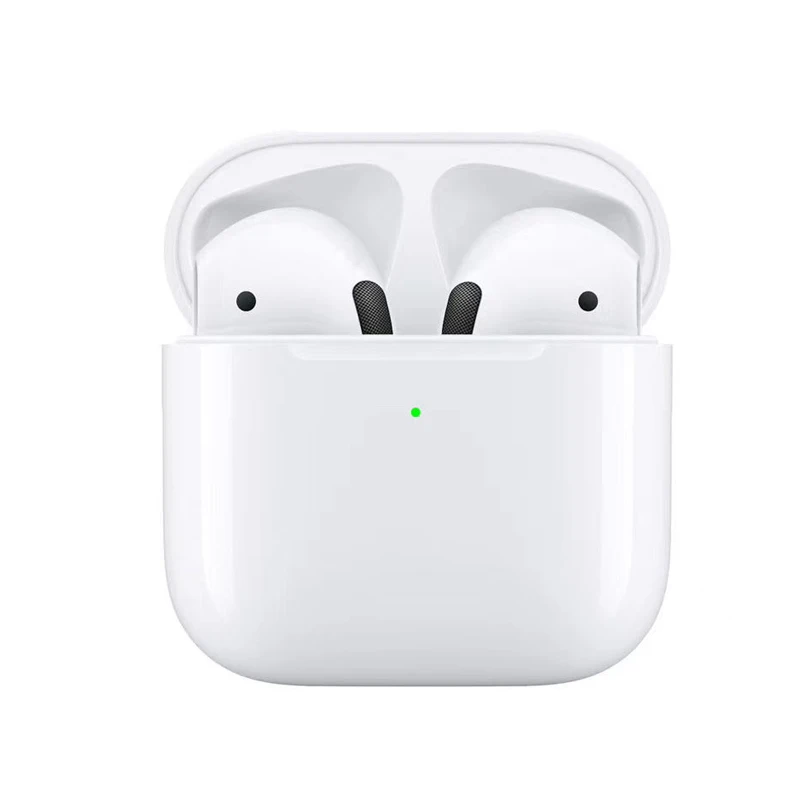 newest best quality air pro 3 Wireless Headphones Headset Earphone Earbuds Clone Gen 3 Wireless Earbuds Airpodding pro 3
newest best quality air pro 3 Wireless Headphones Headset Earphone Earbuds Clone Gen 3 Wireless Earbuds Airpodding pro 3