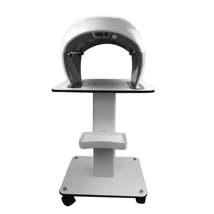 Beauty Salon Spa Use Hot Selling Beauty Salon Trollies Metal Trolly Trolley Cart For Beauty Equipment
Beauty Salon Spa Use Hot Selling Beauty Salon Trollies Metal Trolly Trolley Cart For Beauty Equipment
