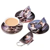 /product-detail/unique-home-goods-tea-set-elegant-ladies-design-royal-cup-and-saucer-ceramic-62307672161.html