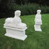 /product-detail/egyptian-statue-outdoor-sone-white-marble-life-size-sphinx-sculpture-62403699136.html