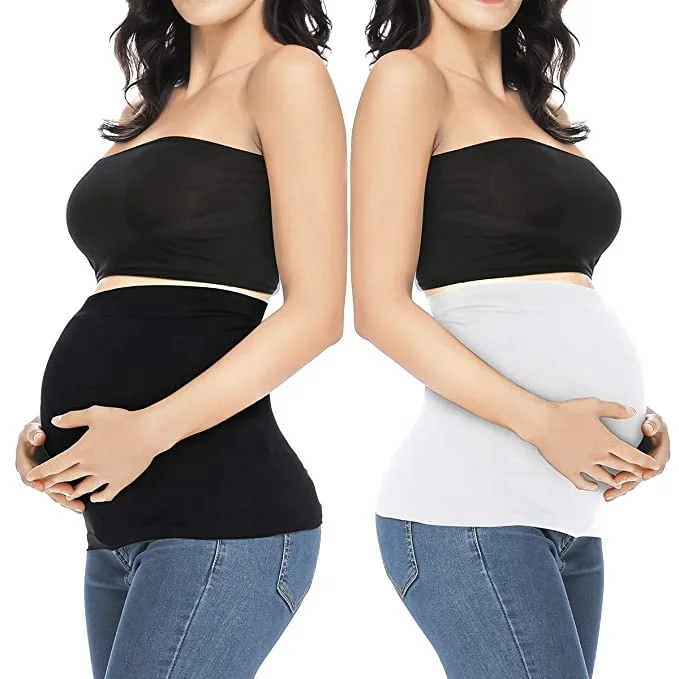 belly band adjustable girdle for all postpartum pregnant women with silicone, Photo color
belly band adjustable girdle for all postpartum pregnant women with silicone, Photo color