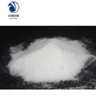 Meropenem Intermediate Malonic acid cyclic isopropylidene ester cas 2033-24-1
