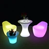 /product-detail/2019-new-modish-illuminated-decorative-plastic-led-sofa-for-tea-house-and-coffee-shop-bar-chair-62419368021.html
