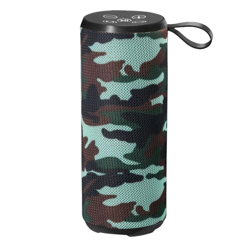 Caridite Portable Bt Speaker Wireless 2021 Factory Wholesale Oem Mobile Phone Accessories Portable Speaker Box Manufacturer, Customized color
Caridite Portable Bt Speaker Wireless 2021 Factory Wholesale Oem Mobile Phone Accessories Portable Speaker Box Manufacturer, Customized color