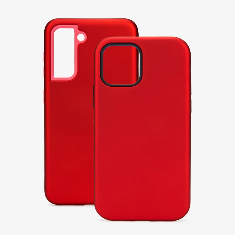 3 in 1 Soft TUP Custom Design Silicone Mobile Phone Case For vivo, Black/light green/navy blue/watermelon red/pink/white/grey/grey+green
3 in 1 Soft TUP Custom Design Silicone Mobile Phone Case For vivo, Black/light green/navy blue/watermelon red/pink/white/grey/grey+green