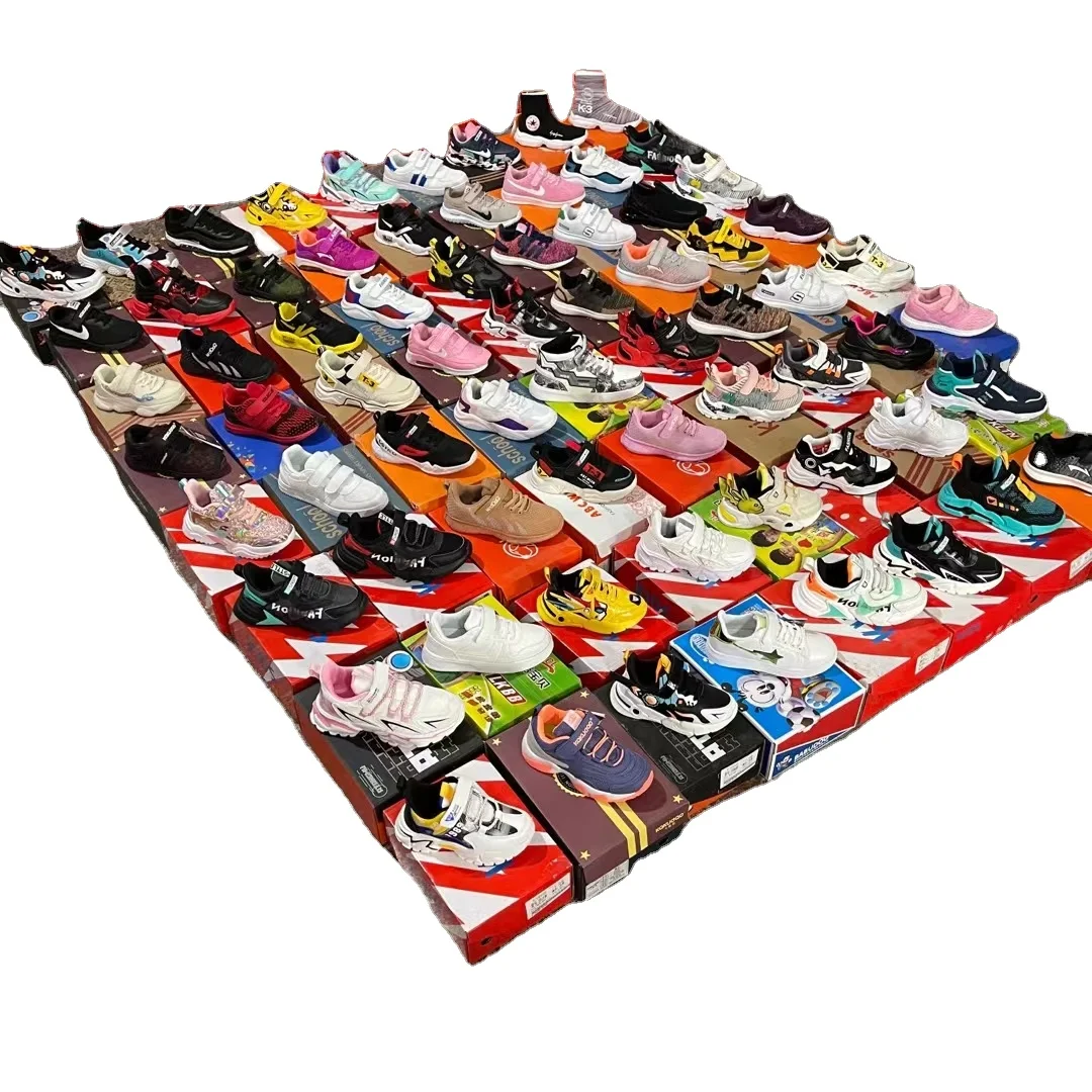 2021kids sneakers school toddler custom slides new shoes mixed original Children's Casual Shoes Boots, Picture shows
2021kids sneakers school toddler custom slides new shoes mixed original Children's Casual Shoes Boots, Picture shows