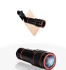 /product-detail/mobile-phone-telephoto-lens-12x-zoom-optical-telescope-camera-lens-with-clip-62289214105.html