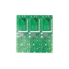 Buy electronic pcb and pcba manufacturer in shenzhen china